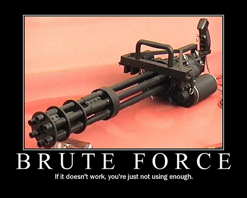 Bruteforce.jpg