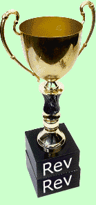 Trophy 2.png