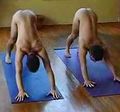 Naken yoga3.jpg