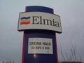 Elmia.jpg