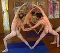 Naken yoga4.jpg